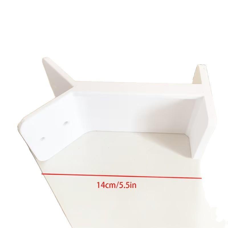 Eufy Camera S340 - Suporte de Montagem de Canto para