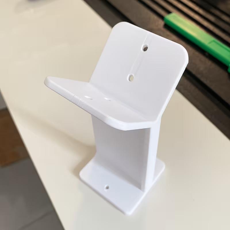 Suporte de Montagem de Canto p - Eufy Camera S340 avaliação e preço