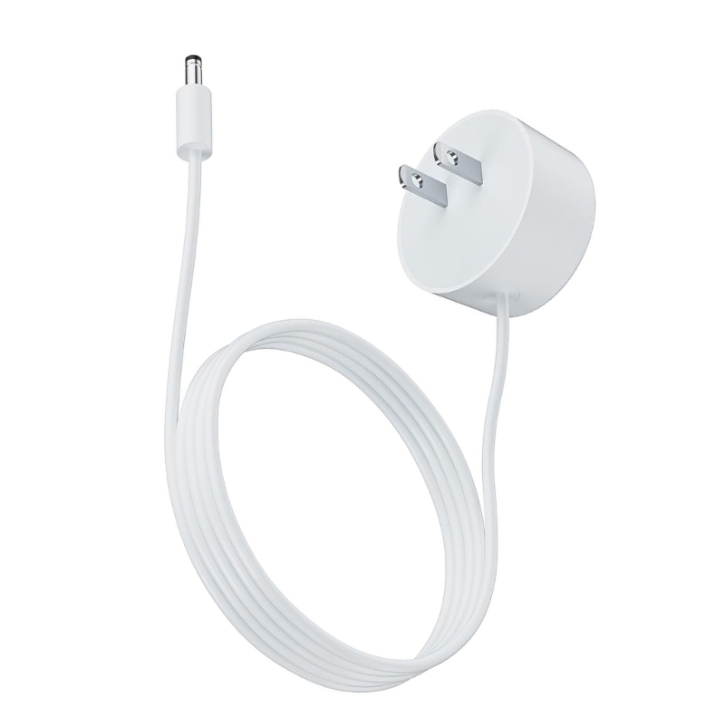 Para google home hub/nest hub/ - Google Speaker Nest Audio avaliação e preço